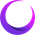 Novoid Icon